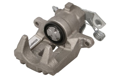 Brake caliper rear - rear, right