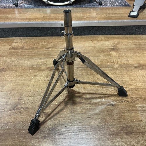 Stagg drum stool base - stool,