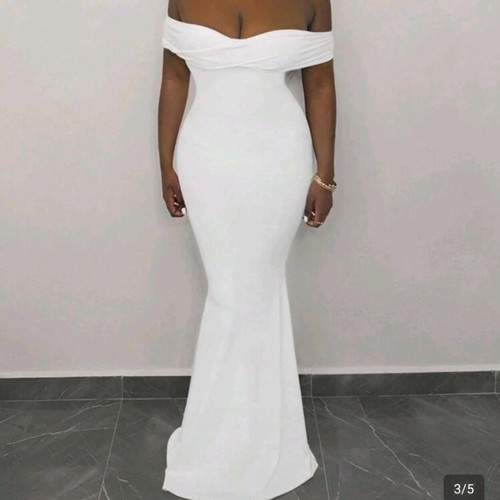 Women white off the - women's,