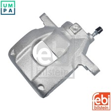 BRAKE CALIPER 182253 FOR