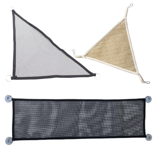 Bearded dragon swing pet wall - bearded,