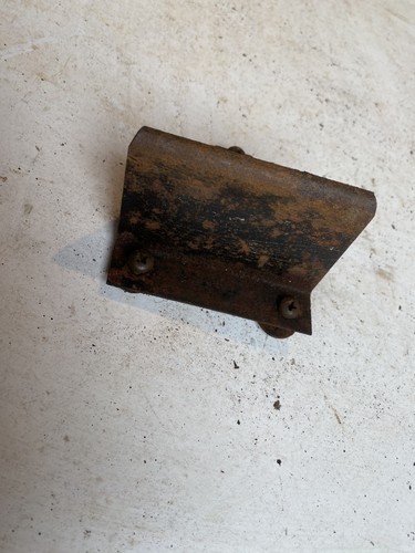 Triumph spitfire gearbox - spitfire,