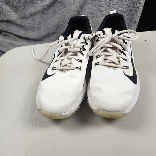 Nike lunar command golf - nike,