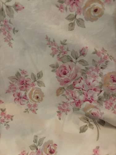 Rachel ashwell simply shabby - simply,