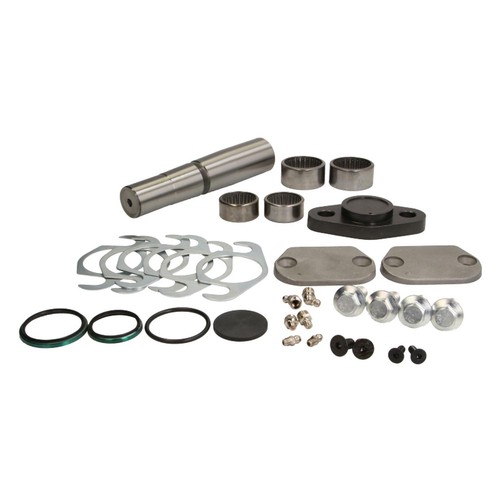 King pin set - pin,