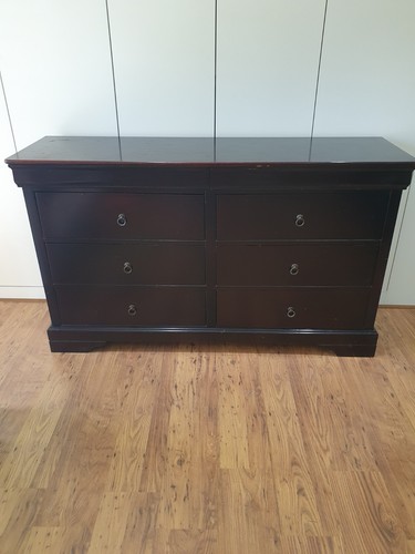 French louis philippe vintage - philippe,