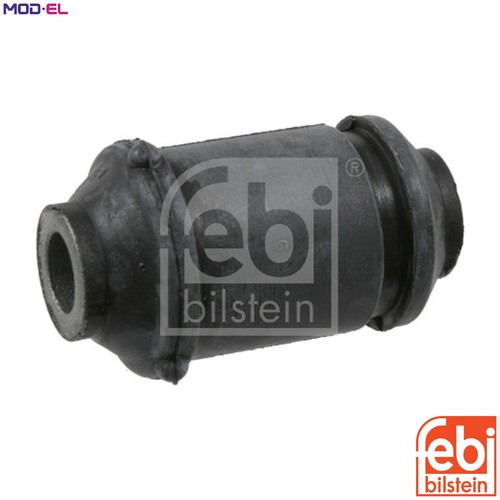 Mounting controltrailing - mounting,