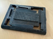 Golding Official No. 2