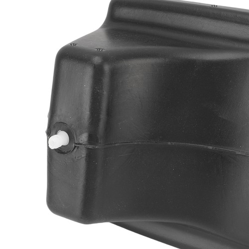 Atv fuel tank - atv,