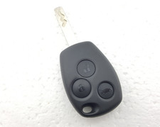 RENAULT CLIO / KANGOO 3 BUTTON