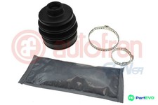 AUTOFREN SEINSA DRIVE SHAFT