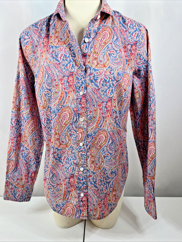 Liberty art fabrics for - liberty, j