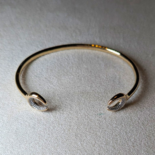 Links london yellow gold - of,