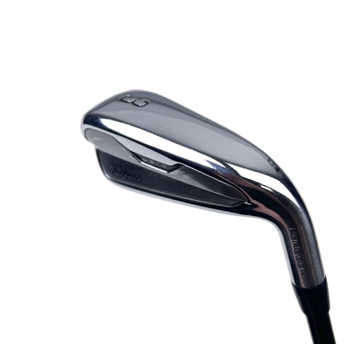 Titleist u505 iron 20 - iron,