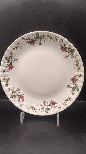 Vintage chodziez porcelain - chodziez,