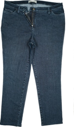 Michele 48k l28 jeans pants - michele, d