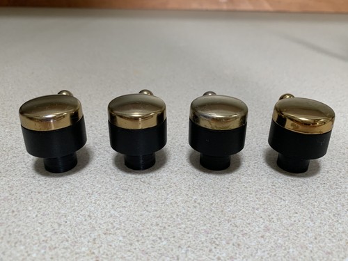 Rangemaster leisure 110 gas - rangemaster,