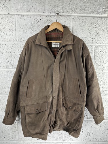 Keenan leather 100 - keenan,