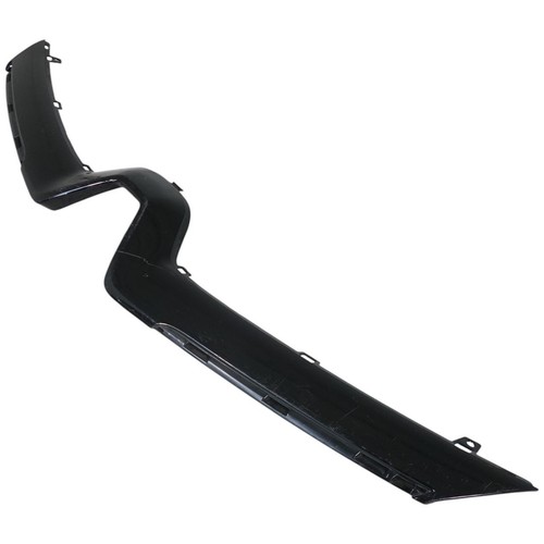 Renault clio front bumper - renault,