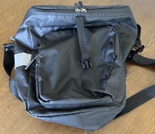 Rhinowalk Bike Pannier Bag
