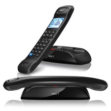 I-DECT Loop Lite Plus Twin