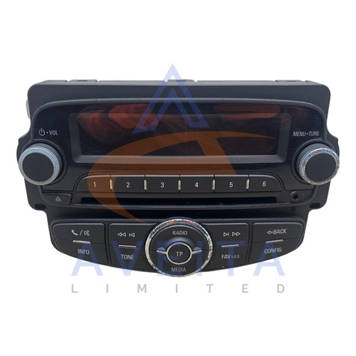 Vauxhall corsa 2014 2019 - vauxhall, 2014-2019