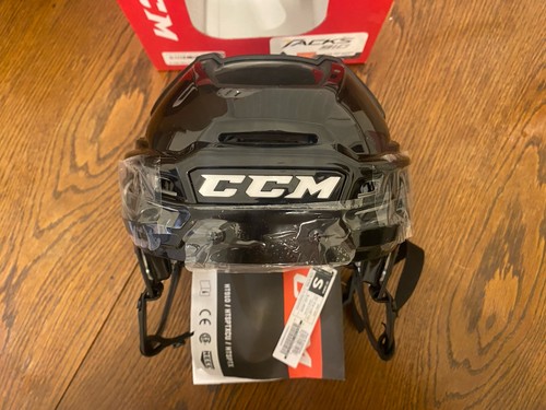 Ccm 910 ice - 910,