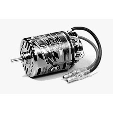 Tamiya 53696 super stock motor - 53696,