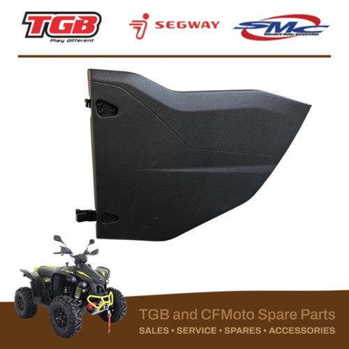 Genuine segway fugleman ut10x - segway,