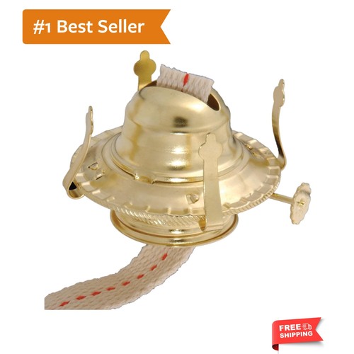 Replacement oil and kerosene - replacement,