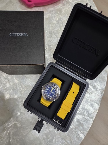 Citizen eco drive - eco-drive, silver