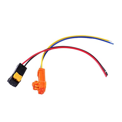 Pair air bag - pair, plug