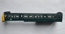 Tri-ang OO Gauge DMU Body (kit