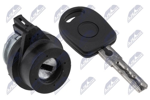 Nty est 010 lock cylinder - est-vw-010,