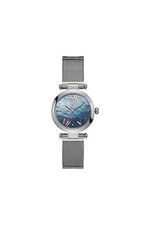 Gc Womens Purechic Watch |