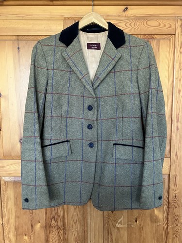 Beautiful foxley mrs - foxley, /