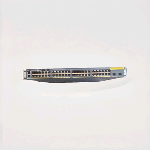 Cisco catalyst - cisco,