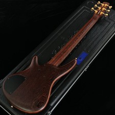 Ibanez Prestige SR5006E Oil