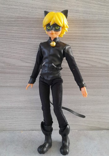 Playmates toys miraculous - playmates,