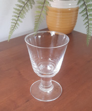 Dartington crystal white - 1,