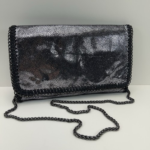 Nordstrom phase crossbody - nordstrom,