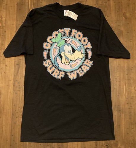 Vintage 90s goofy foot - 90s, surf