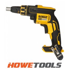 Dewalt dcf620n 18v dry - dewalt, wall