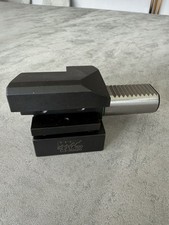 WNT VDI 30 Turning Tool Holder