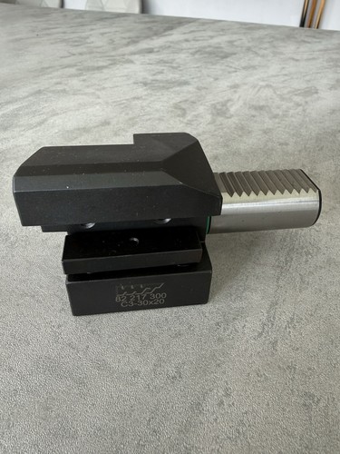 Wnt vdi turning tool - vdi,