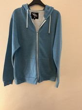 Ladies  (Cedarwood State) Aqua