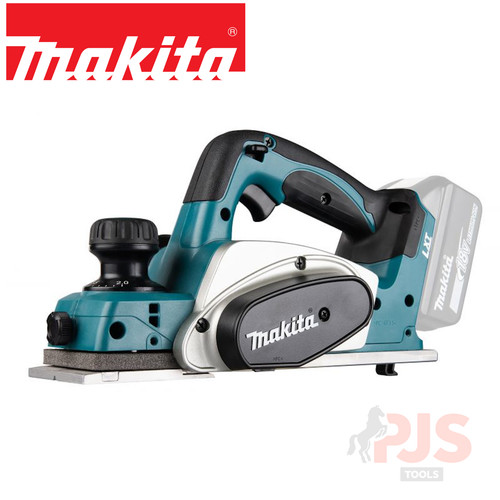 Makita dkp180z 18v - dkp180z,