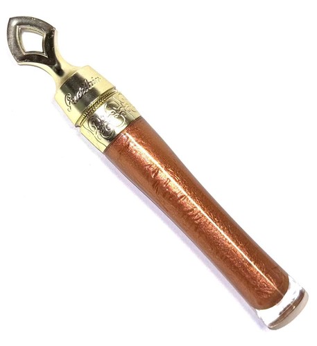 Guerlain terracotta gloss - terracotta, &