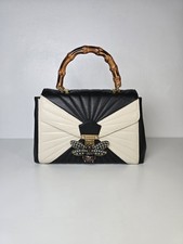 Gucci Queen Margaret Top