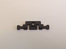 TRI-ANG R53 PRINCESS ELIZABETH MOTION BRACKET S5056 EARLY TYPE REPRODUCTION